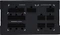 Corsair AX Series AX850 850W, ATX 2.4 Vorschaubild