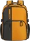 Samsonite Biz2Go 15.6" Notebook-Rucksack, Radiant Yellow Vorschaubild