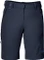 Jack Wolfskin Activate Track Shorts Hose kurz (Damen) Vorschaubild