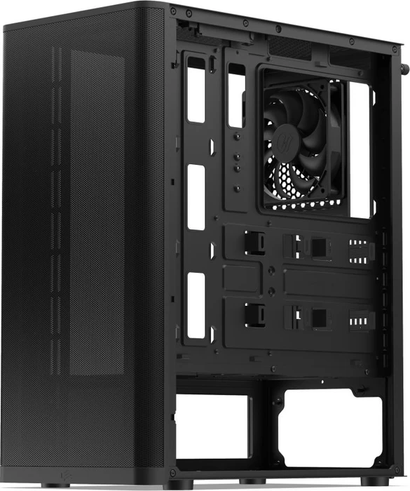 Endorfy SilentiumPC Ventum VT2