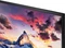 Samsung SF356, 23.5" Vorschaubild
