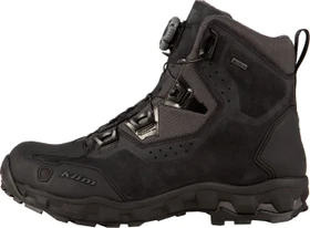 Klim Outlander GTX Boot schwarz