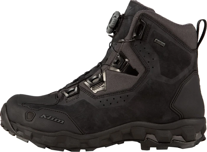 Klim Outlander GTX Boot