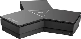 HP Poly G7500 IP-Tischmikrofon