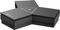 HP Poly G7500 IP-Tischmikrofon Vorschaubild