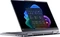 Lenovo ThinkBook 14 2-in-1 G6 IPL, Luna Grey, Core Ultra 5 325, 32GB RAM, 512GB SSD, DE Vorschaubild