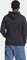 adidas Essentials 3-Streifen Hoodie schwarz (Herren) Vorschaubild