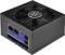 SilverStone Strider Platinum PT Series 850W, ATX 2.4 Vorschaubild