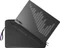 ASUS ROG Zephyrus G14 GA401IV-HA116T, Eclipse Gray, Ryzen 9 4900HS, 16GB RAM, 1TB SSD, GeForce RTX 2060 Max-Q, UK Vorschaubild