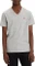 Levi's Original Housemark V-Neck T-Shirt kurzarm (Herren) Vorschaubild