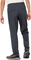 Jack Wolfskin Bike Commute WI Hose lang dark navy (Herren) Vorschaubild