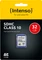 Intenso R20/W12 32GB, Class 10 Vorschaubild