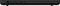 Razer Blade 16 (2023) - QHD+/240Hz, schwarz, Core i9-13950HX, 32GB RAM, 1TB SSD, GeForce RTX 4080, DE Vorschaubild