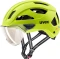 UVEX Stride Visor MIPS Helm Vorschaubild
