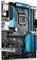 ASRock Z97 Extreme6/3.1 (Intel 1150) Vorschaubild