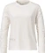 Schöffel Breslau Funktionsshirt langarm (Damen) Vorschaubild