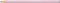 Faber-Castell Jumbo Sparkle Bleistift B graphit, Rose Metallic Vorschaubild
