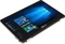ASUS ZenBook Flip UX360CA-C4183T, Icicle Gold, Core m3-7Y30, 8GB RAM, 256GB SSD, DE Vorschaubild