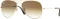 Ray-Ban RB3025 Aviator Gradient Vorschaubild