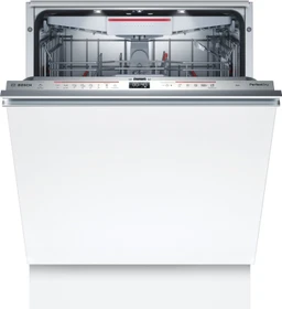 Bosch Serie 6 SMV6ZCX49E