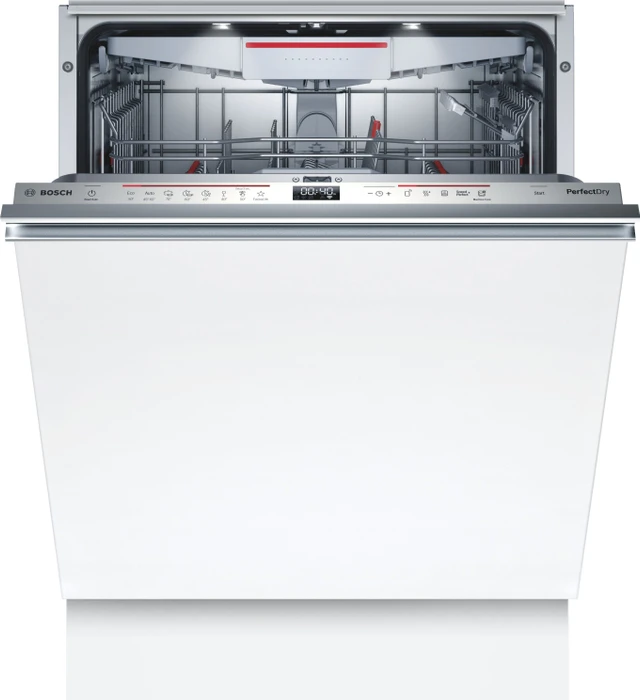 Bosch Serie 6 S..6ZCX49E