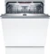 Bosch Serie 6 S..6ZCX49E Vorschaubild