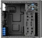 AeroCool QS-200 Advance Vorschaubild