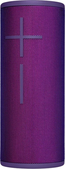 Ultimate Ears Boom 3 Ultraviolet Purple