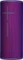 Ultimate Ears Boom 3 Ultraviolet Purple Vorschaubild