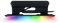 Razer Laptop Stand Chroma V2, Notebook-Stand Vorschaubild