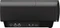 Sony VPL-VW590ES schwarz Vorschaubild
