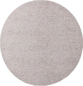 Mirka Abranet ACE Grip Gewebeschleifblatt K500, 150mm, 50 Stück