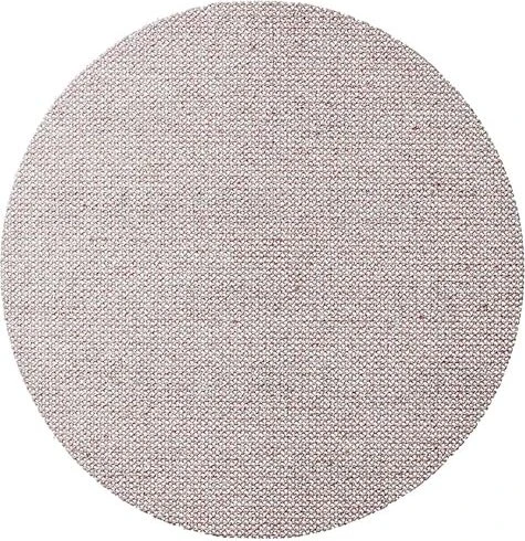Mirka Abranet ACE Grip Gewebeschleifblatt K320, 150mm, 50 Stück