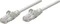 Intellinet GHMT Patchkabel, Cat6a, S/FTP, RJ-45/RJ-45, 20m, grau Vorschaubild