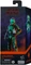 Hasbro Star Wars Black Series Figur Vorschaubild
