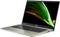 Acer Swift 1 SF114-34-C5WK, gold, Celeron N5100, 4GB RAM, 128GB SSD, DE Vorschaubild