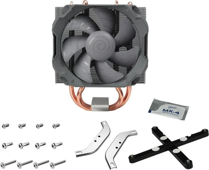 ARCTIC Freezer i11 CO