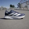 adidas Duramo SL 2 dark blue/silver metallic/halo silver Vorschaubild
