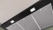Bosch Serie 6 DWB97DN60 Wand-Dunstabzugshaube Vorschaubild