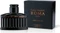 Laura Biagiotti Roma Uomo Nero Estremo Eau de Parfum Vorschaubild