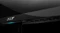 Acer S2 S242HLDbid, 24" Vorschaubild