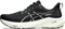 Asics GT-2000 13 (Herren) Vorschaubild