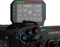 MOZA CM2 HD Racing Dashboard Vorschaubild