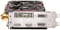PowerColor Radeon R9 290 TurboDuo OC, 4GB GDDR5, 2x DVI, HDMI, DP Vorschaubild