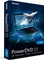 CyberLink PowerDVD 23.0 Pro Vorschaubild