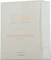 Goldfield & Banks Pacific Rock Flower Eau de Parfum Vorschaubild