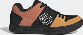 Five Ten Freerider core black/cloud white/impact orange