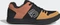 Five Ten Freerider core black/cloud white/impact orange Vorschaubild