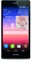 Huawei Ascend P7 schwarz Vorschaubild
