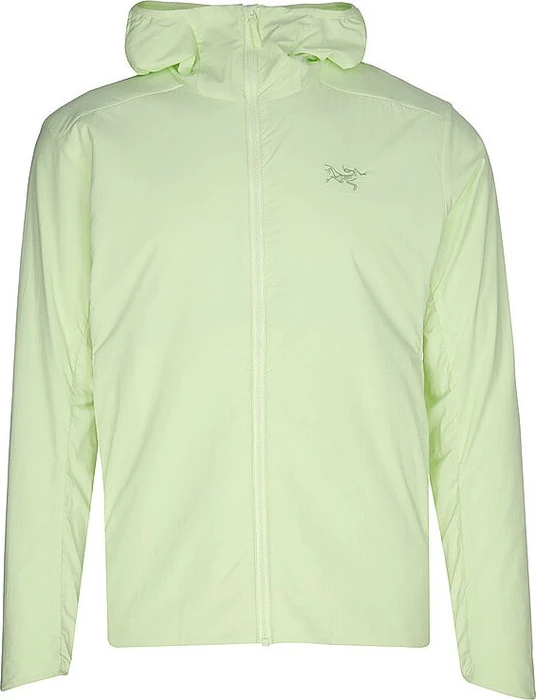 Arc'teryx Atom SL Hoody Jacke (Herren)